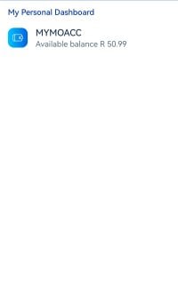 Fuckgodbb's webcam live show