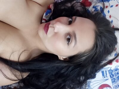 Sofia_bigtits1 - Stripchat Couple 