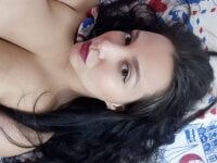 sofia_bigtits1 অফলাইন চ্যাট রুম
