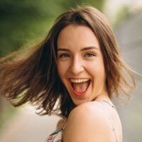 Foxy-Vero's Offline Chat Room