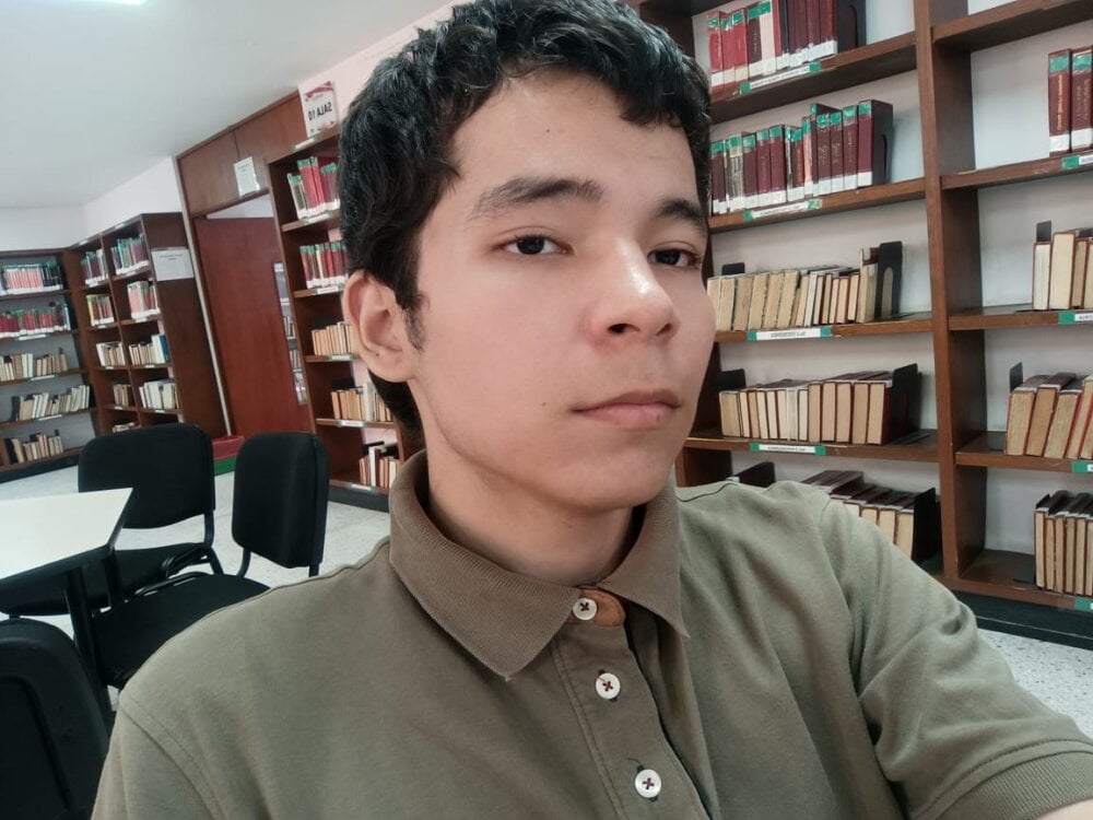 Cristian_Camilo18 profile