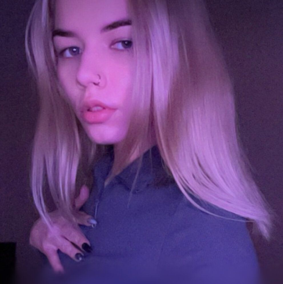 juliasweetgirl