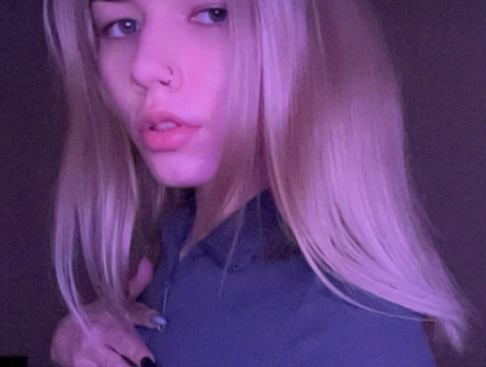 juliasweetgirl profile