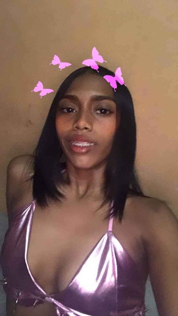 Coffee_petite