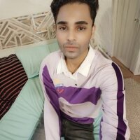 abhi400012's webcam live show