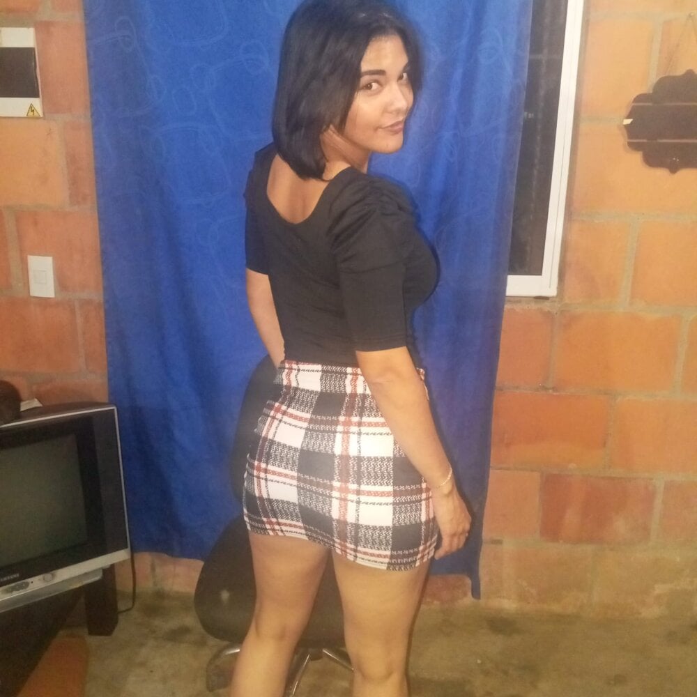 Luhana
