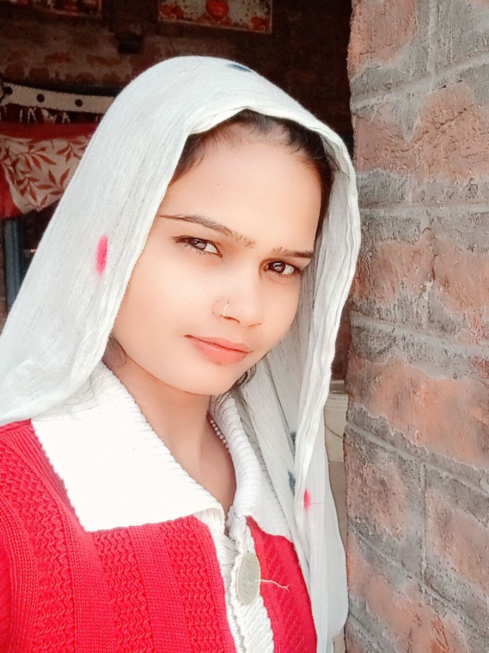 KAVITA_SHARMA7 profile