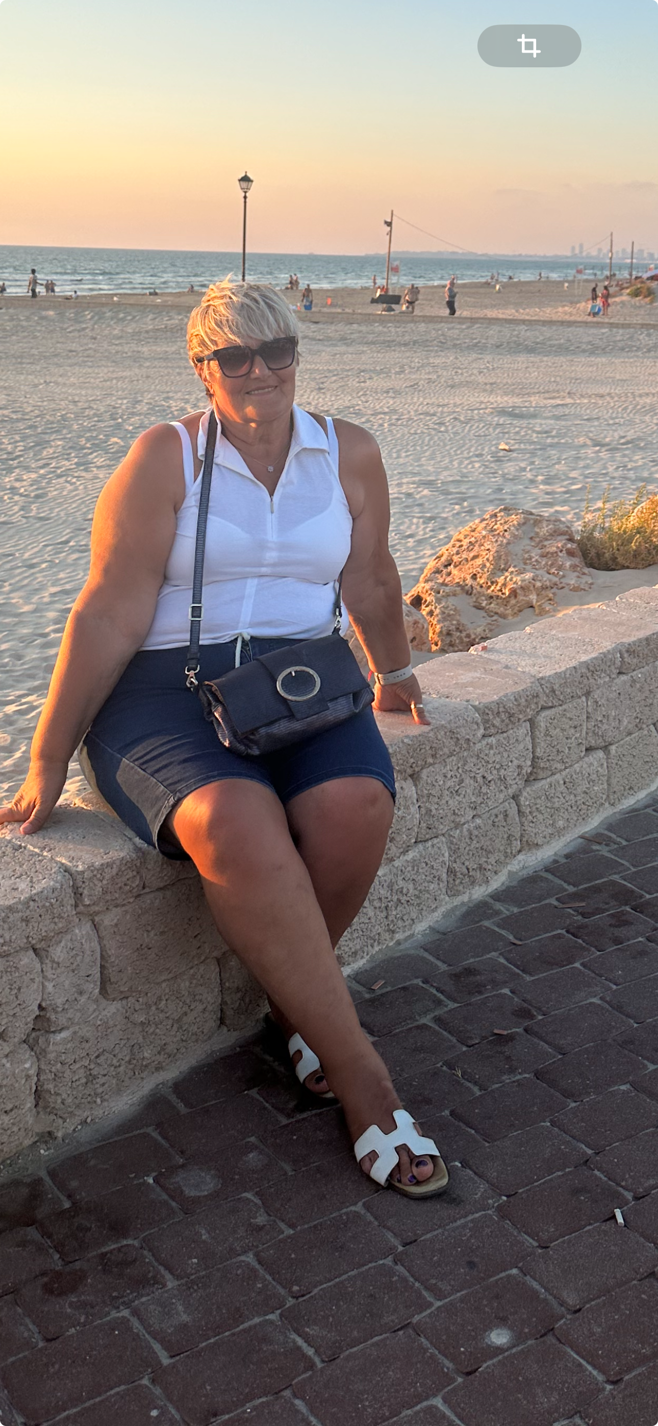 Selenna57