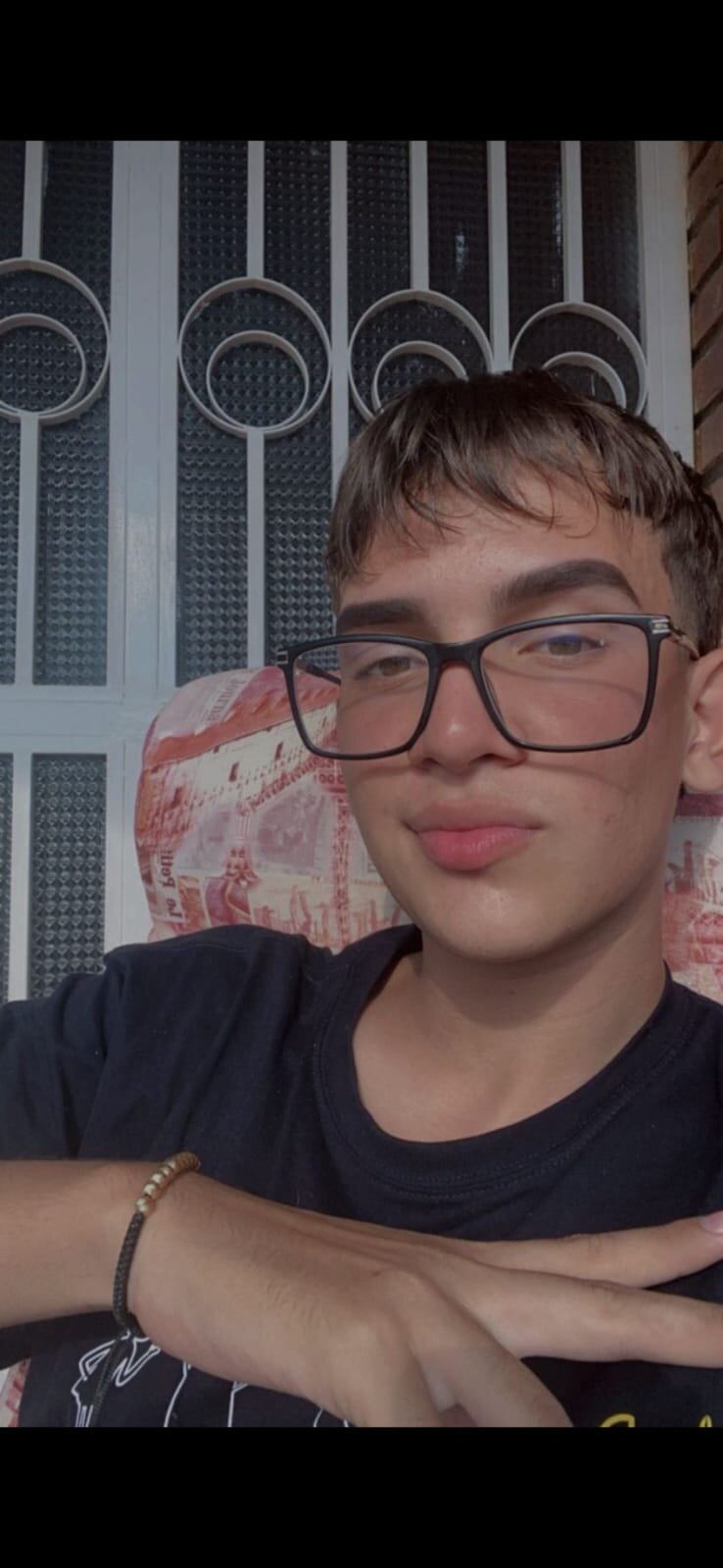 Lucas_Soprano