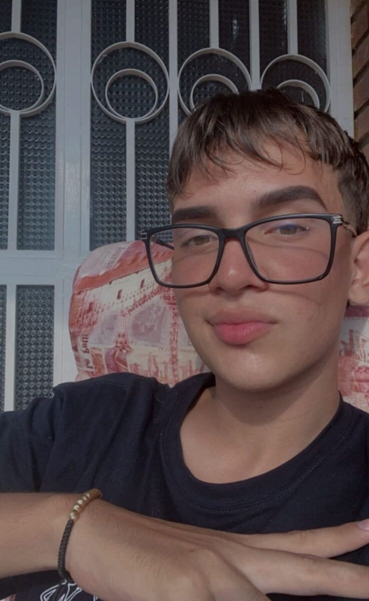 Lucas_Soprano