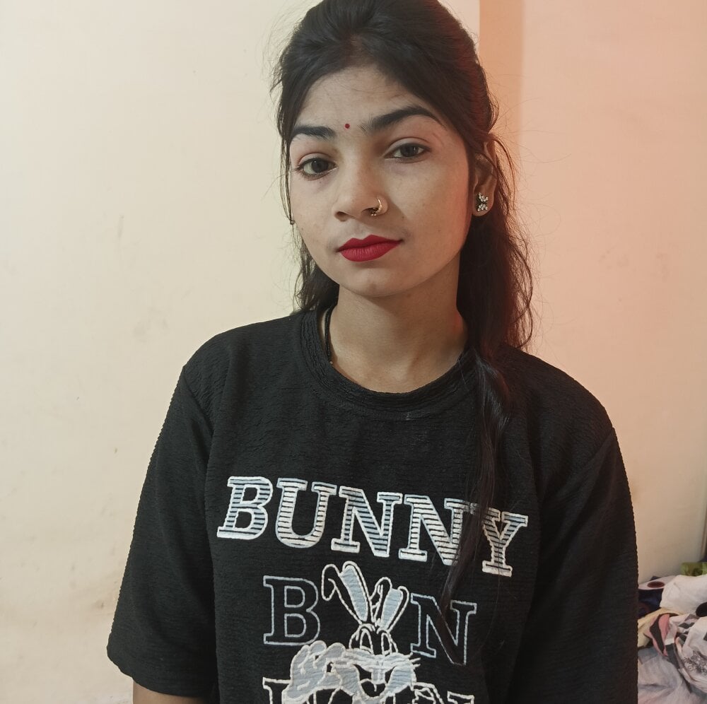 Sona-rani6 profile