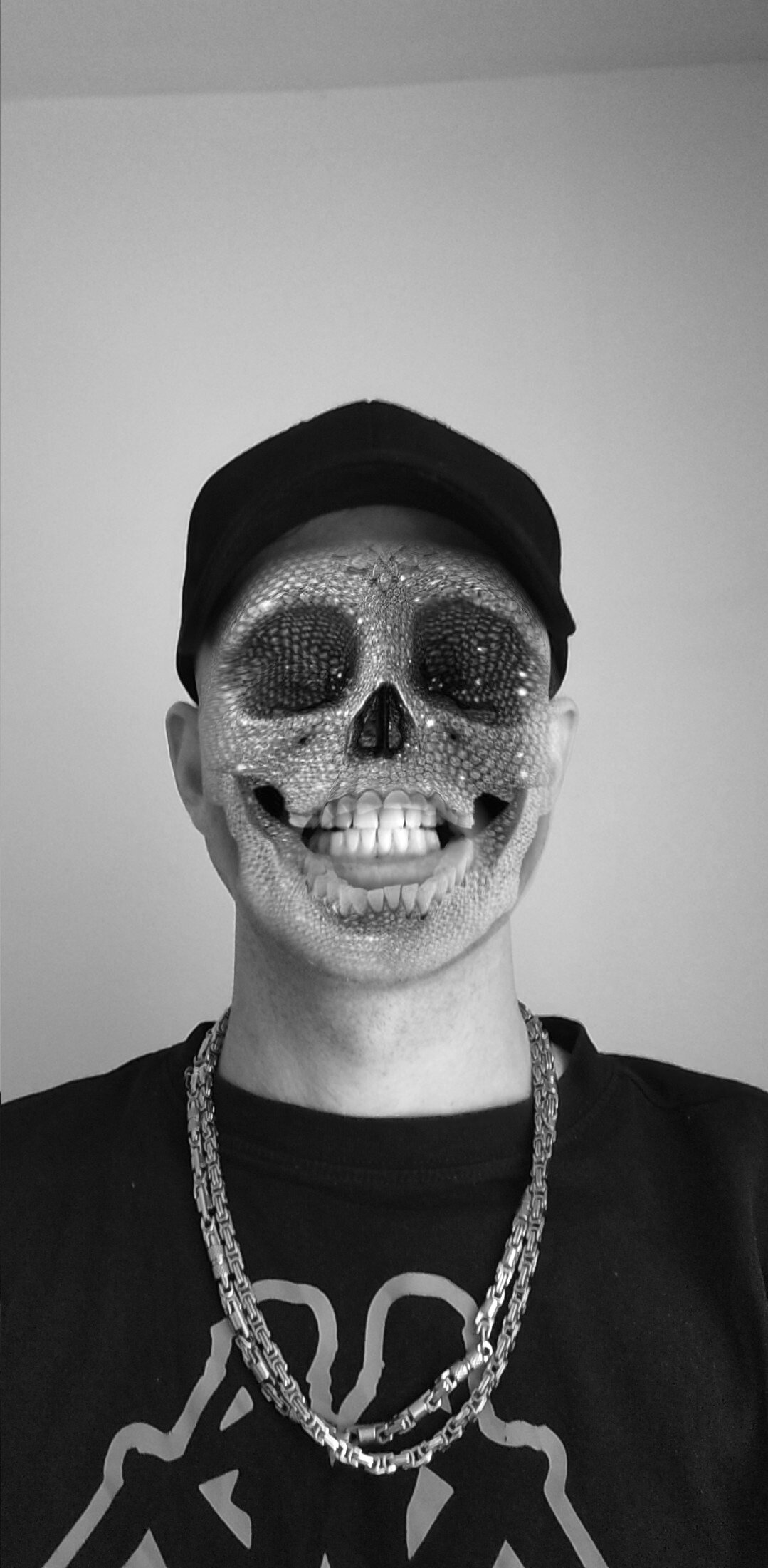 -Sergej-Azurit-