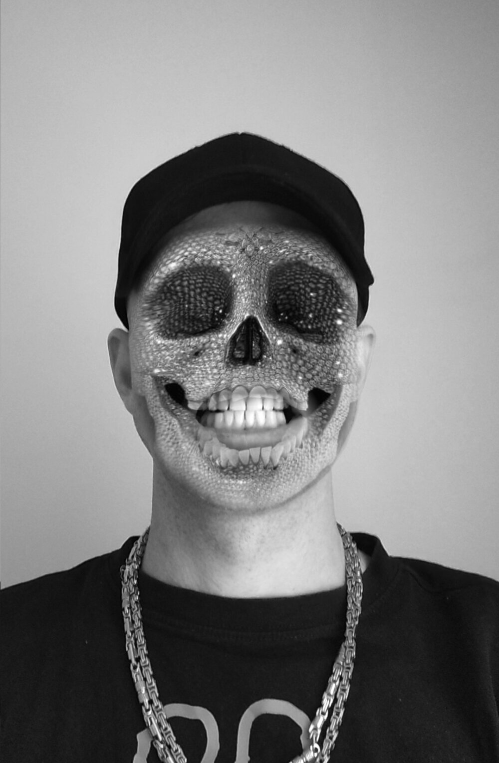 -sergej-azurit-
