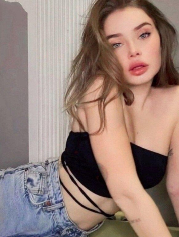 asiliaa