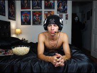 santiago_cutex's webcam live show