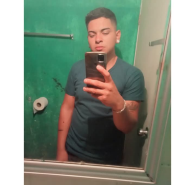 HeavenlyLepus Male Masturbation Live Webcam Nude