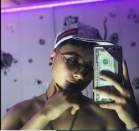 EXOTIC_JONEEES Profile