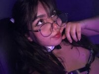 Zara_Snow's webcam live show