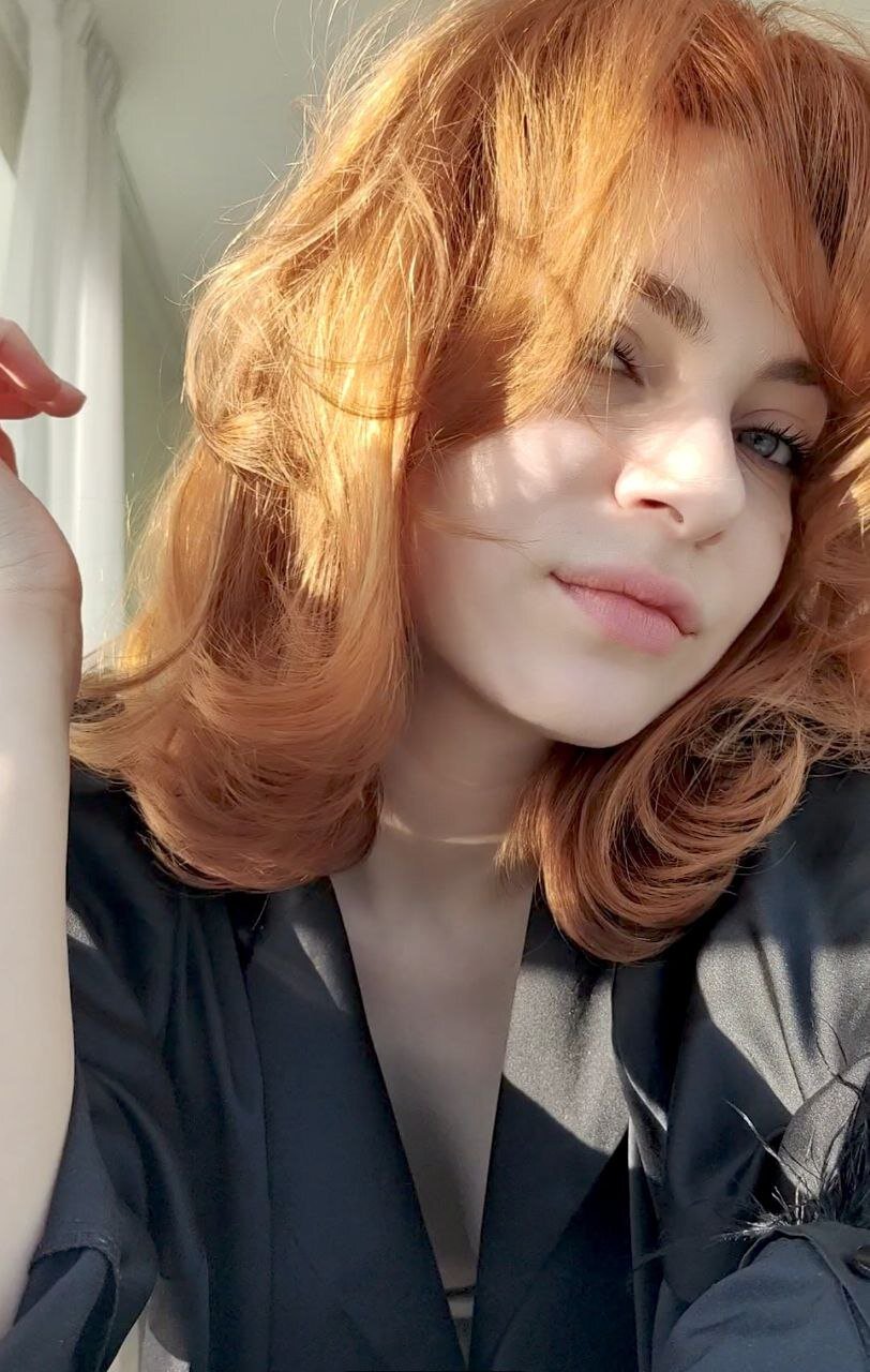 linda_kalev