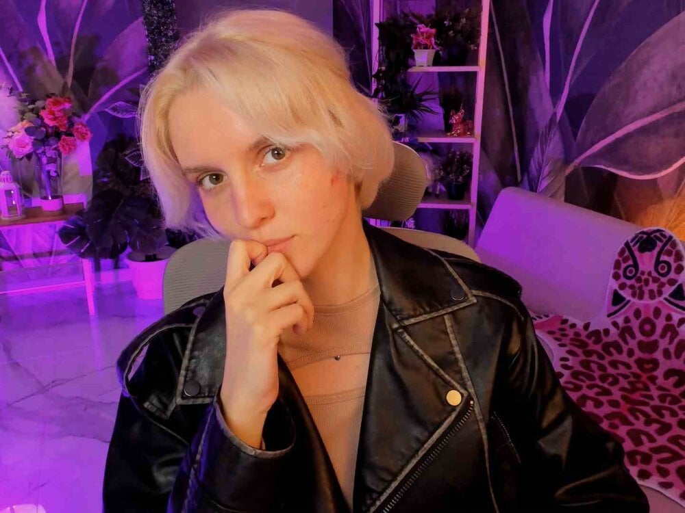 BethanyCloud profile