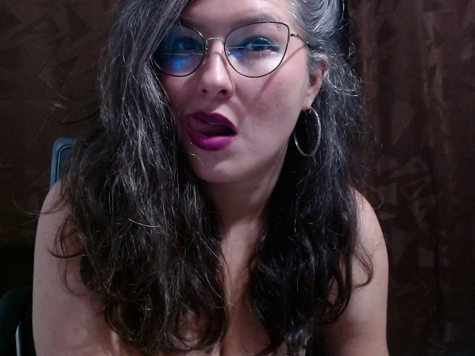 Live sex webcam photo for MLFenix #288492712