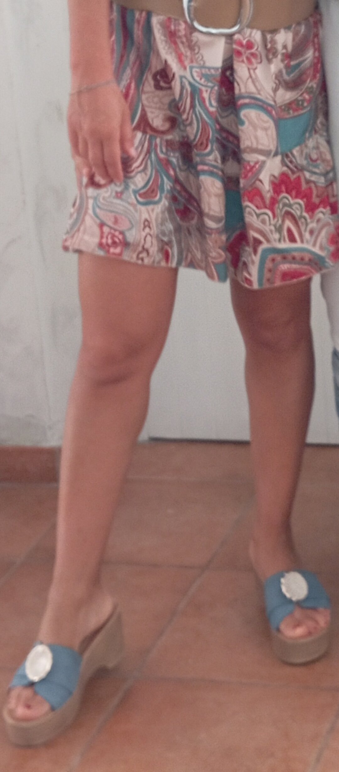 Giorgia13