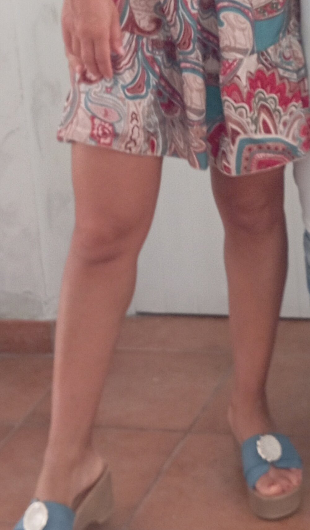 livesex.fan giorgia13 livesex profile in in-a-pearl-at-the-bottom-of-the-sea cams