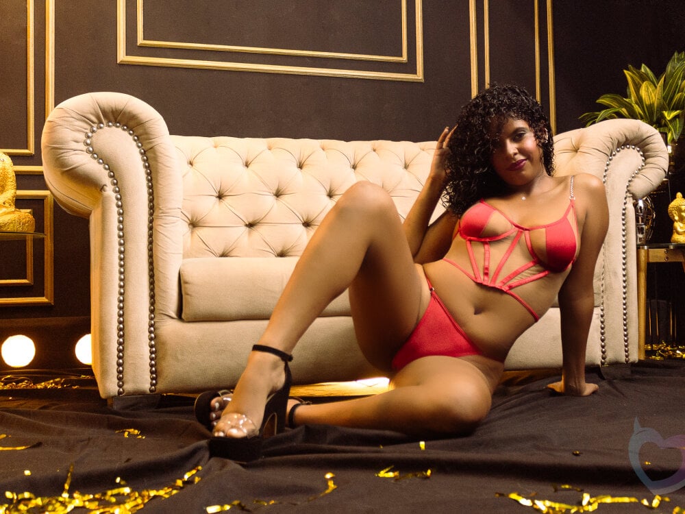 Live sex webcam photo for KaruiGames #289950732