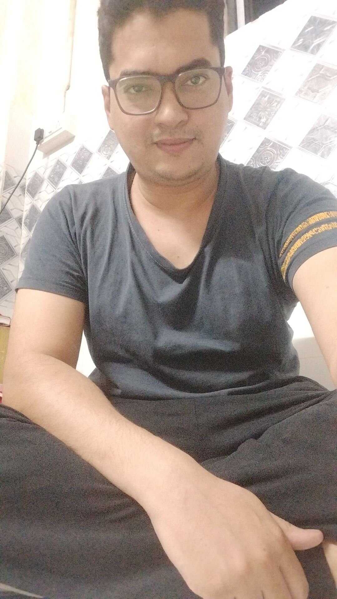 hotboy_fun