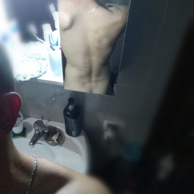 Nb686 - Stripchat Cam2cam Doggystyle Masturbation Boy 