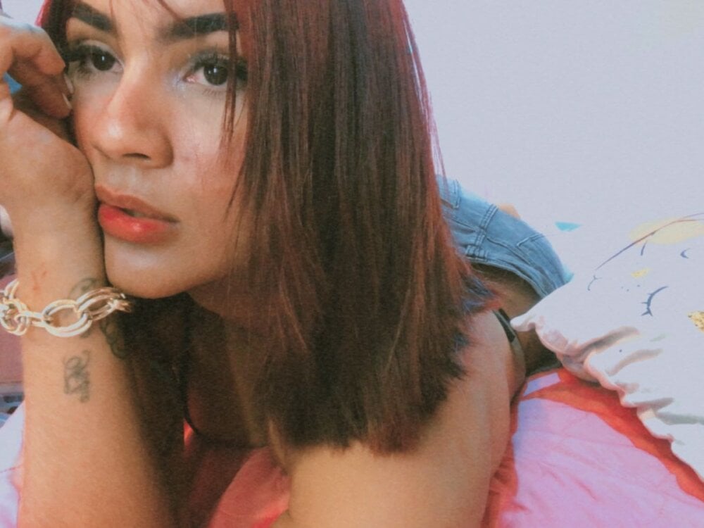 Renata_Zoe profile
