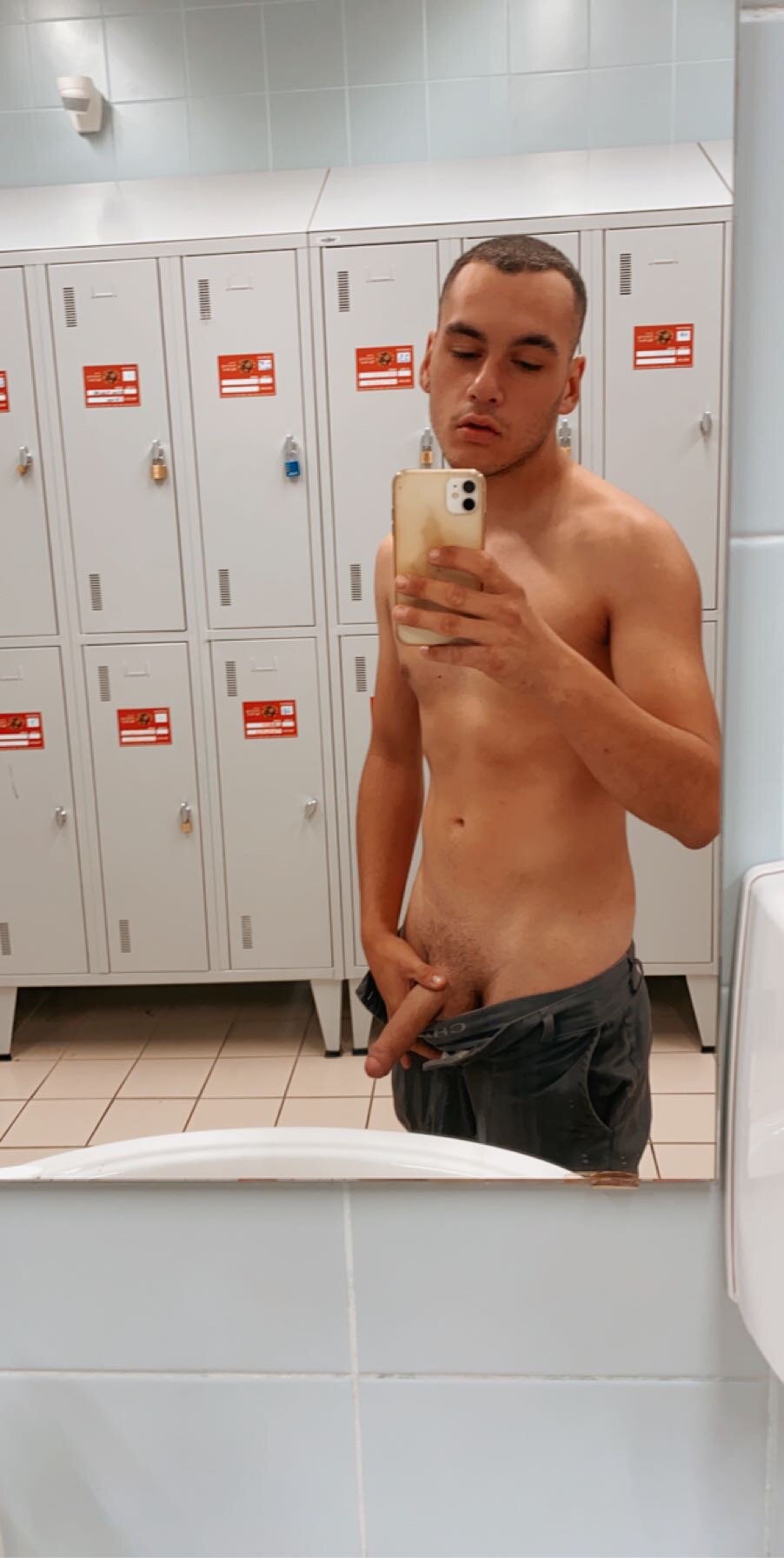 sexboytuga