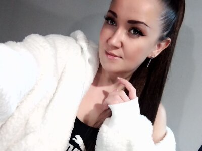 Sunlight_9 👊 stream