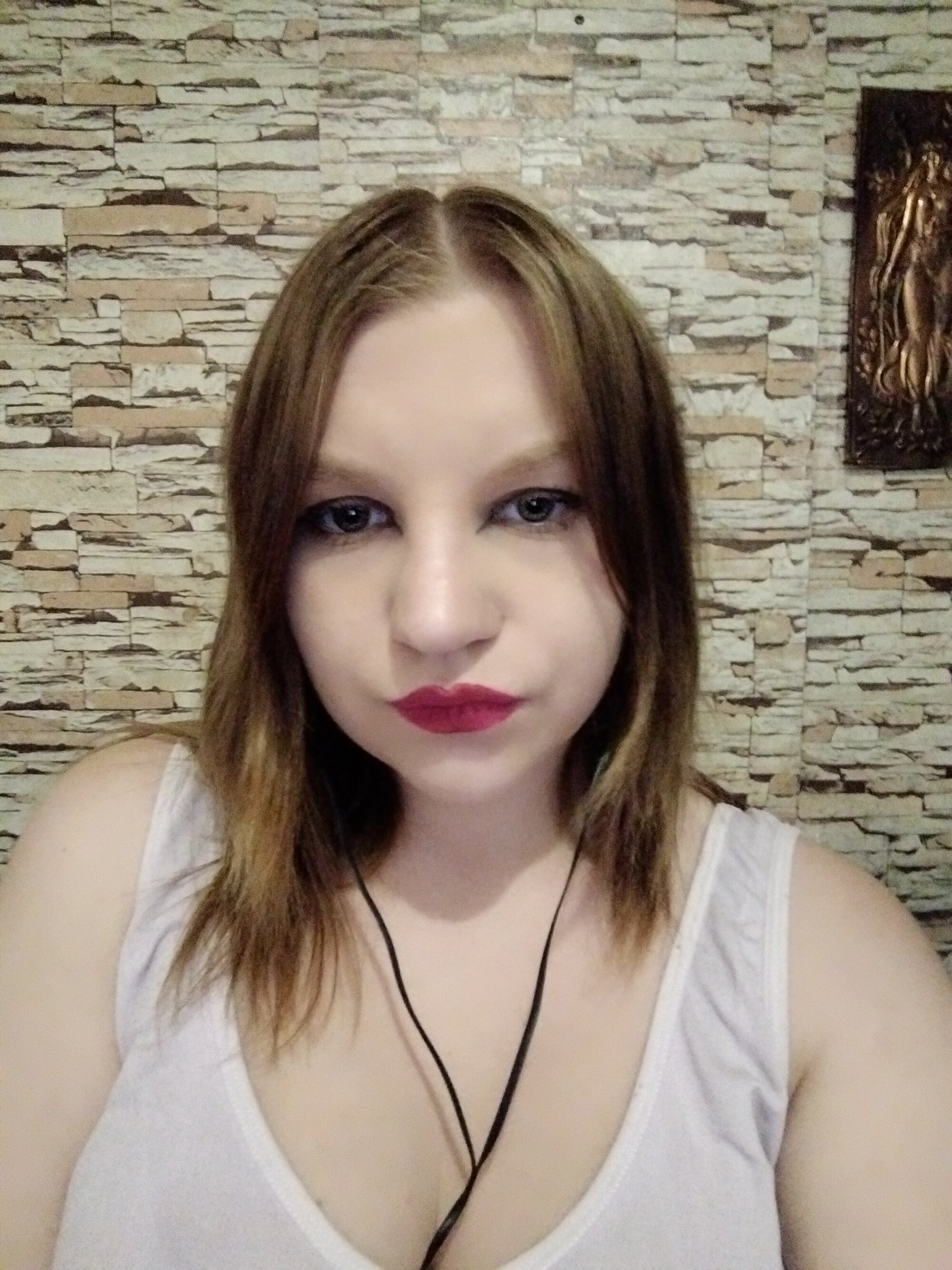 Zvezdnaya_Vedmichka