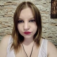 Zvezdnaya_Vedmichka's Live Sex Cam Show