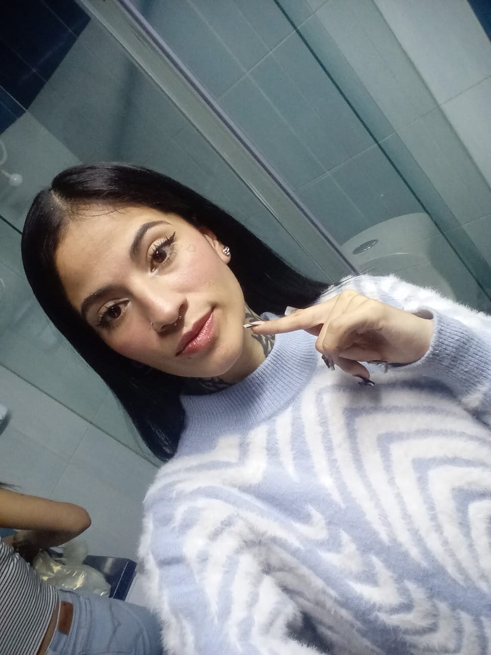 ivy_evans01
