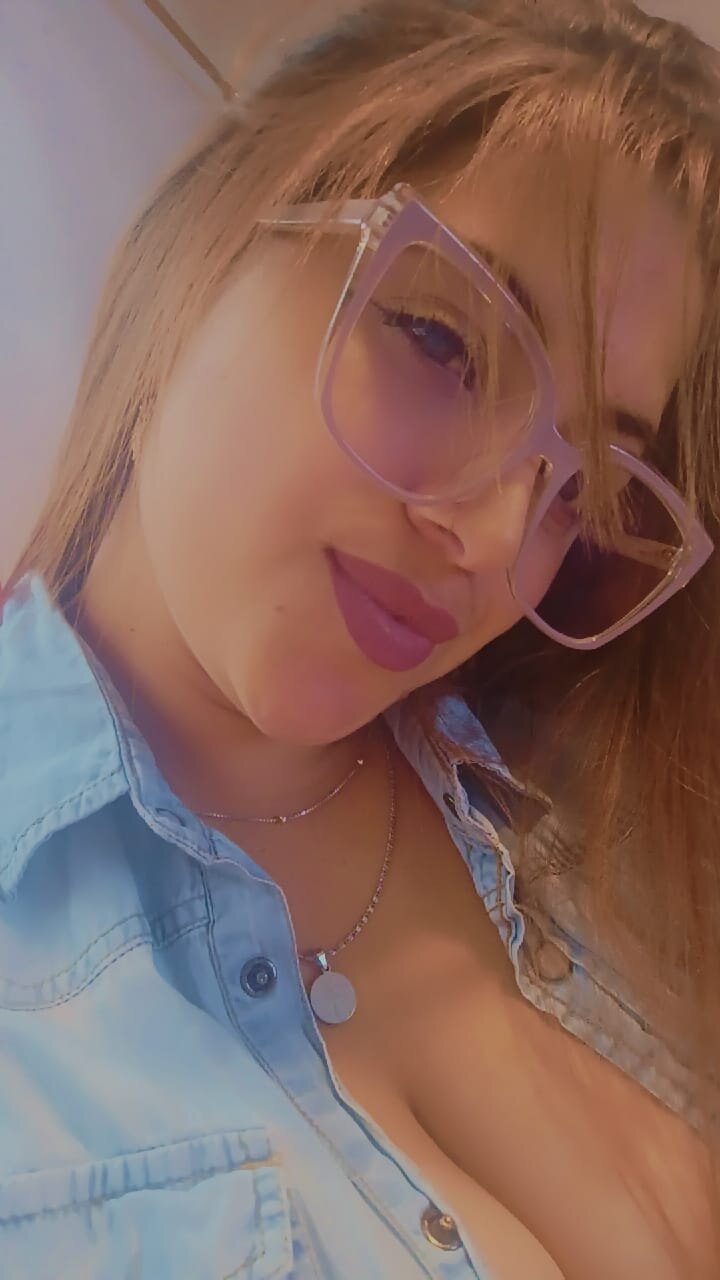 luciana_336