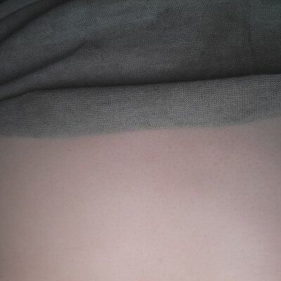 daddyAlex1112 Avatar