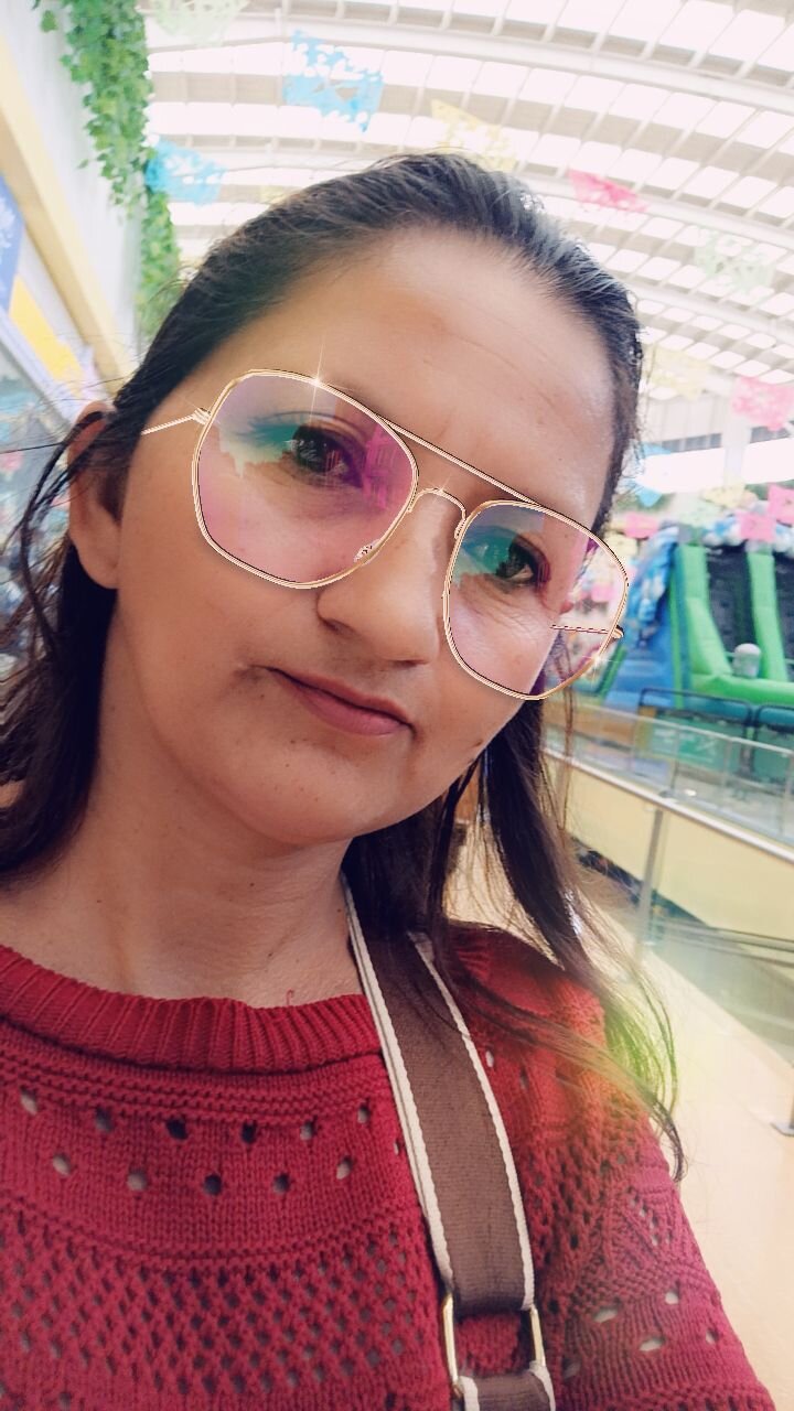 Lucy_Squirt69