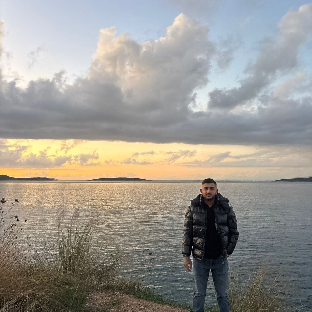 XNITROX's Offline XXX Chat