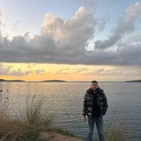 XNITROX's webcam live show