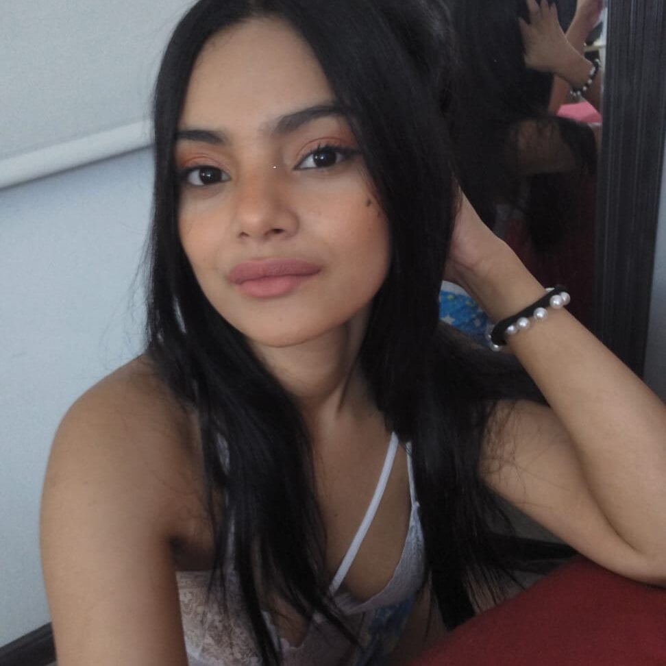 6livesex.com evangelinemoretti livesex profile in granny cams