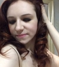 BiancaBreeze's Offline Chat Room