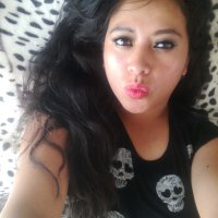 Sweet_Rose's Offline XXX Chat
