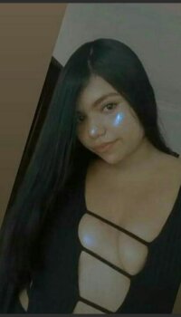 Vallentiina_young's Offline XXX Chat