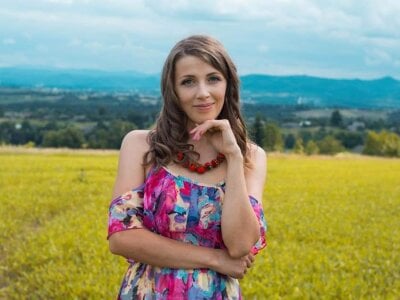 JustaGoodSoul27 Avatar