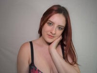 JessicaSage69's Offline Chat Room