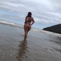 sedutora35 offline chatrum