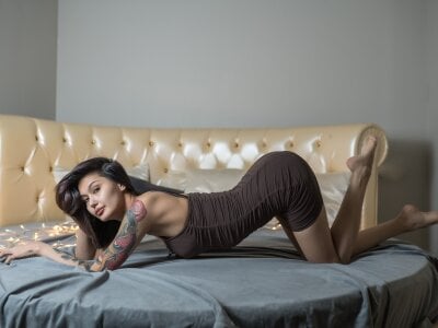 mommipipp stripchat vivienparis