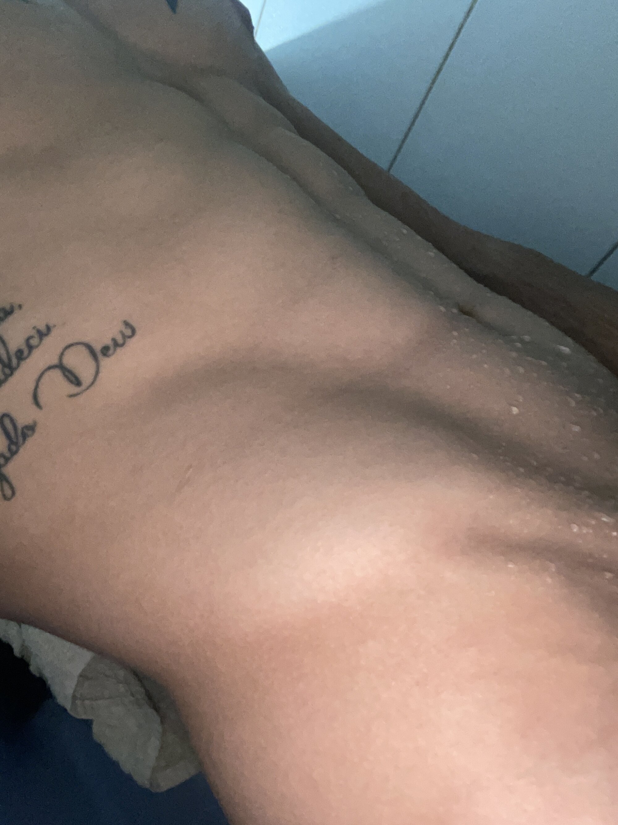 Seu_casal_01
